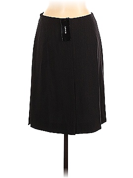 AKRIS Casual Skirt (view 2)