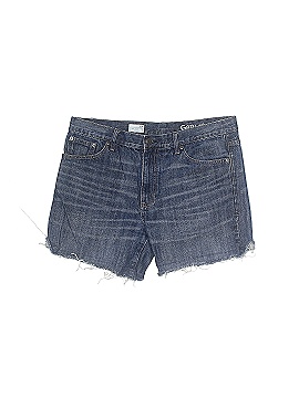 Gap Size 30 waist
