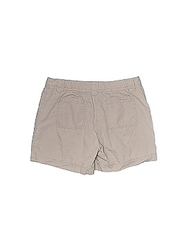 Van Heusen Shorts (view 2)