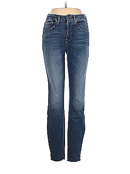 Good American Size 25 waist