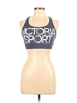 Victoria Sport Size Lg