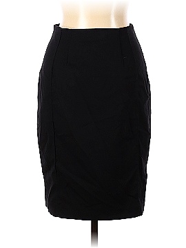 H&M Casual Skirt (view 1)