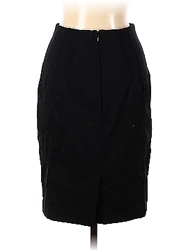 H&M Casual Skirt (view 2)