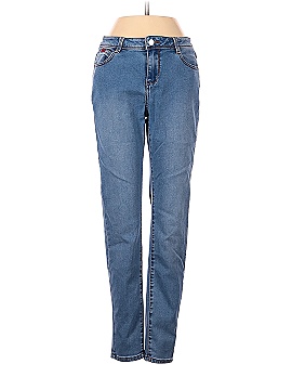 Jeanswest Jeans (view 1)