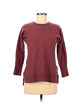 Athleta Size Med