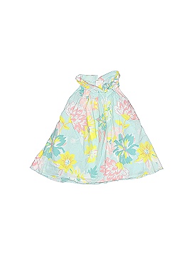 Just One You Made by Carter's Size 18 mo
