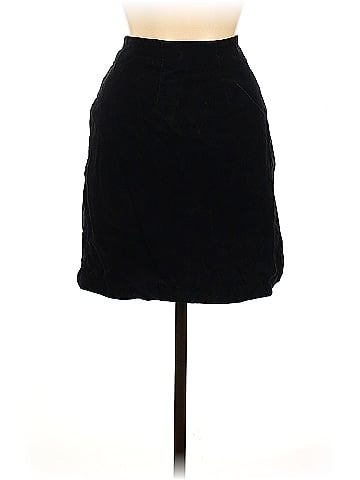 High Sierra Casual Skirt (view 1)