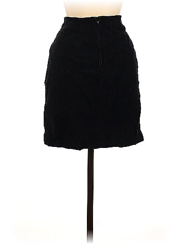 High Sierra Casual Skirt (view 2)