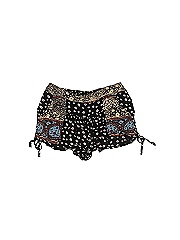 En Creme Shorts