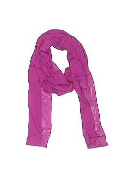 Unbranded Scarf (view 1)