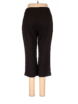 Allen Solly Casual Pants (view 2)