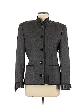 AKRIS Jacket (view 1)