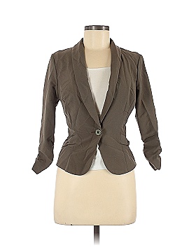 Wet Seal Size Med