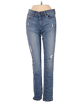 Banana Republic Jeans (view 1)