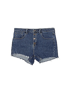 Treasure & Bond Size 32 waist