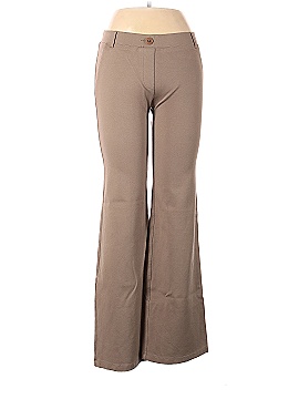 betabrand petite pants