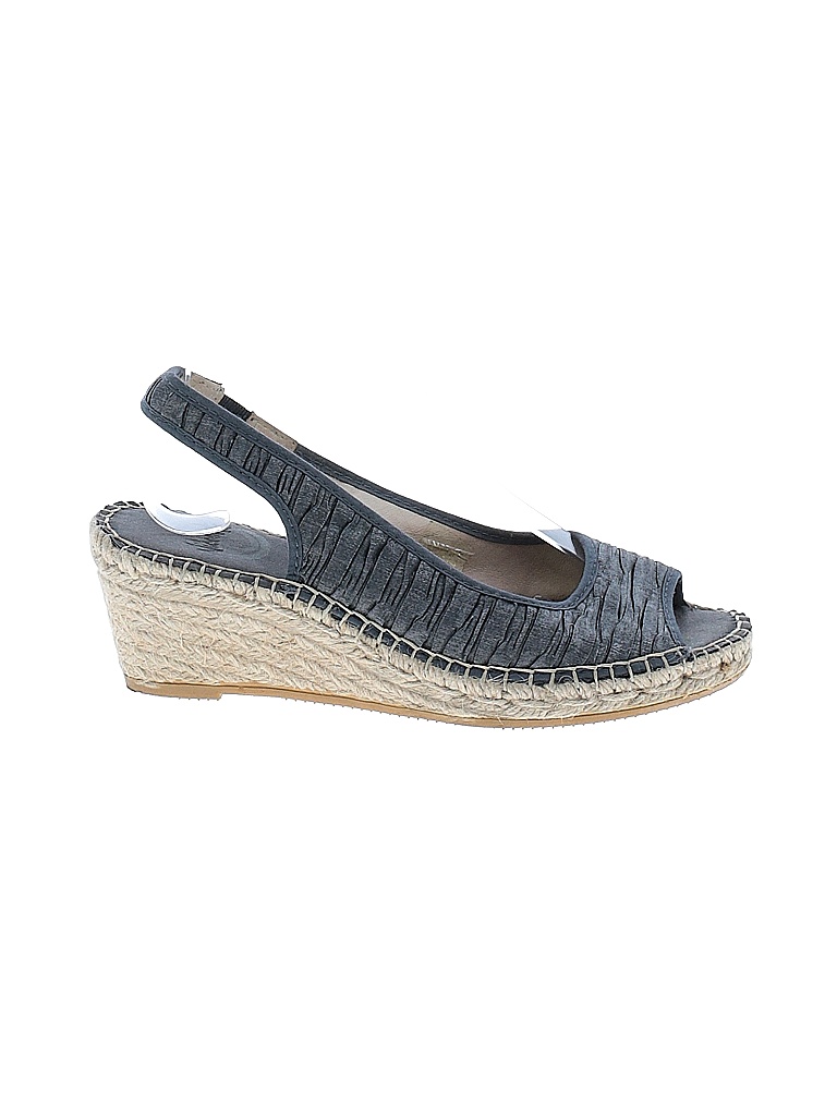 vidorreta wedges