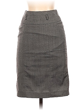 RW&CO Casual Skirt (view 1)