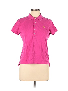 Polo by Ralph Lauren Size Lg