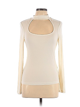 Vero Moda Size Med (view 1)