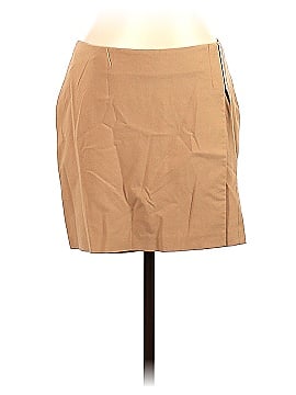 The Limited Casual Skirt (view 1)