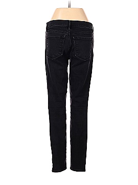 Ann Taylor LOFT Jeans (view 2)