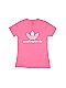 Adidas Size Small youth