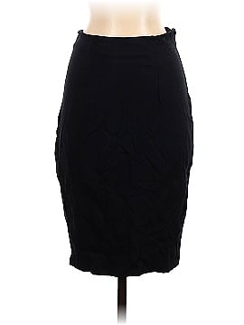 Julienne W. Casual Skirt (view 1)