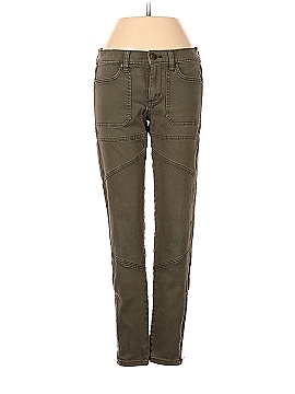 BDG Jeans (view 1)