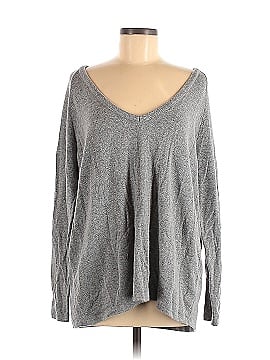 Brandy Melville Pullover Sweater (view 1)