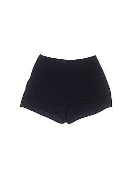Ochirly Shorts (view 1)