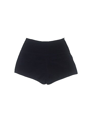 Ochirly Shorts (view 2)