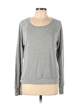 Mossimo Supply Co. Size Lg