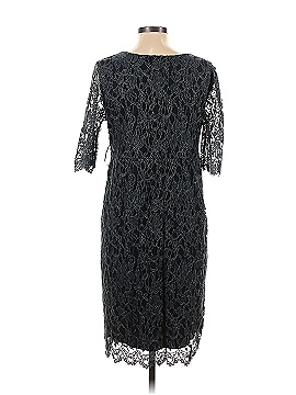 Luxe by Seraphine Size 12 Maternity (view 2)