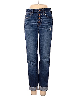 Madewell Size 25 waist