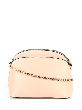 Unbranded Crossbody Bag (view 2)