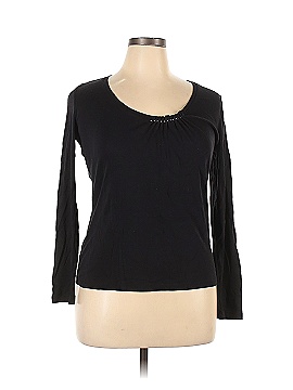 Talbots Size XL (view 1)