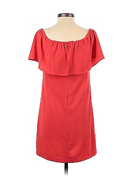 Charles Henry Casual Dress (view 2)