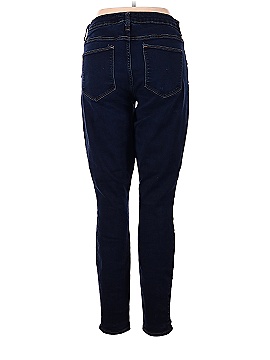Gap Size 33 waist (view 2)