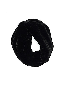 Banana Republic Scarf