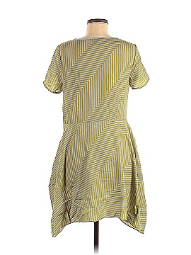 BCBGMAXAZRIA Size Med (view 2)