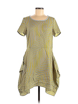 BCBGMAXAZRIA Size Med (view 1)