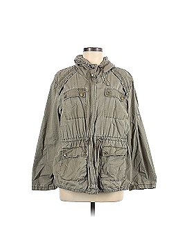 MICHAEL Michael Kors Size Med (view 1)