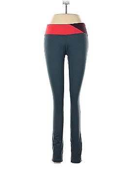 Nike Active Pants (view 1)