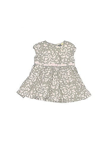 Genuine Baby From Osh Kosh Dress (view 1)