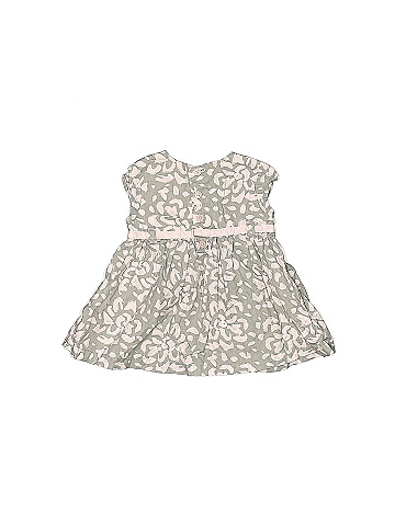 Genuine Baby From Osh Kosh Dress (view 2)