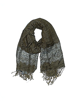 Unbranded Scarf (view 1)