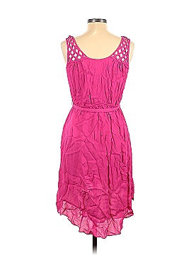 Yoana Baraschi Size Lg (view 2)