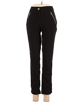 Karl Lagerfeld Size 4 (view 1)
