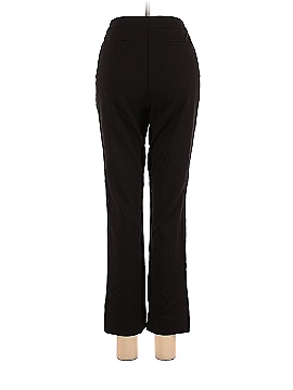 Karl Lagerfeld Size 4 (view 2)